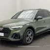 AUDI Q5 2.0 55 TFSIE PHEV PERFORMANCE BLACK QUATTRO S TRONIC AUDI Q5 2.0 55 TFSIE PHEV PERFORMANCE BLACK QUATTRO S TRONIC