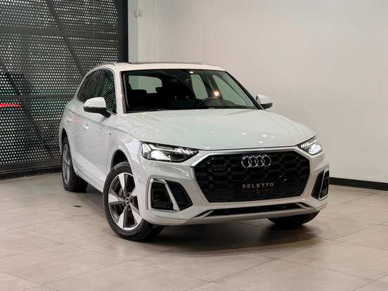AUDI-Q5-2024