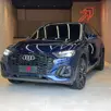 AUDI Q5 2.0 55 TFSIE PHEV SPORTBACK PERFORMANCE BLACK QUATTRO S TRONIC AUDI Q5 2.0 55 TFSIE PHEV SPORTBACK PERFORMANCE BLACK QUATTRO S TRONIC