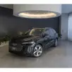 AUDI Q5 2.0 TFSI GASOLINA ADVANCED QUATTRO S TRONIC AUDI Q5 2.0 TFSI GASOLINA ADVANCED QUATTRO S TRONIC