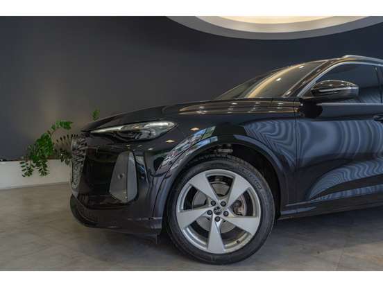 AUDI-Q5-2025