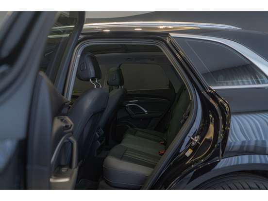 AUDI-Q5-2025