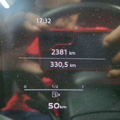 AUDI-Q5-2025