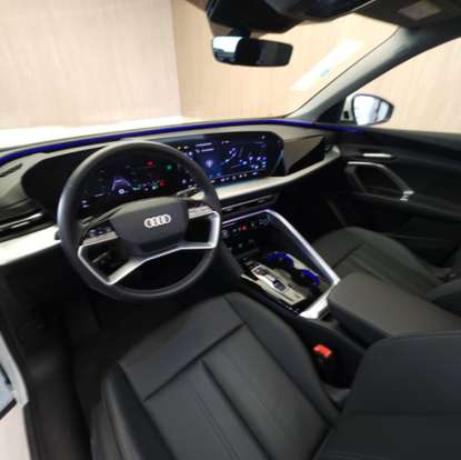 AUDI-Q5-2025