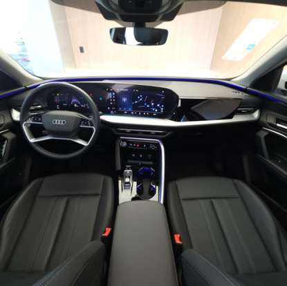 AUDI-Q5-2025