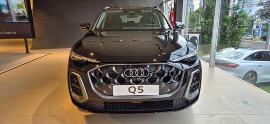 AUDI-Q5-2026
