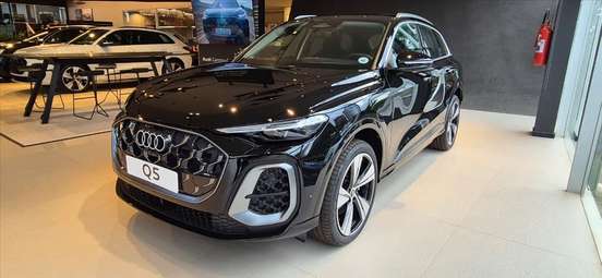AUDI-Q5-2026