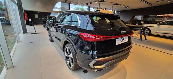 AUDI-Q5-2026