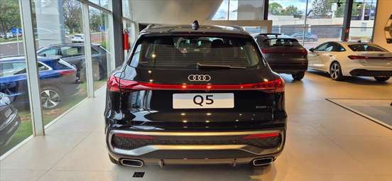 AUDI-Q5-2026