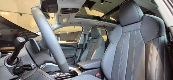 AUDI-Q5-2026