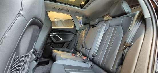 AUDI-Q5-2026