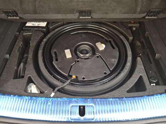 AUDI-Q5-2020