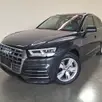 AUDI Q5 2.0 TFSI GASOLINA S-LINE S TRONIC AUDI Q5 2.0 TFSI GASOLINA S-LINE S TRONIC