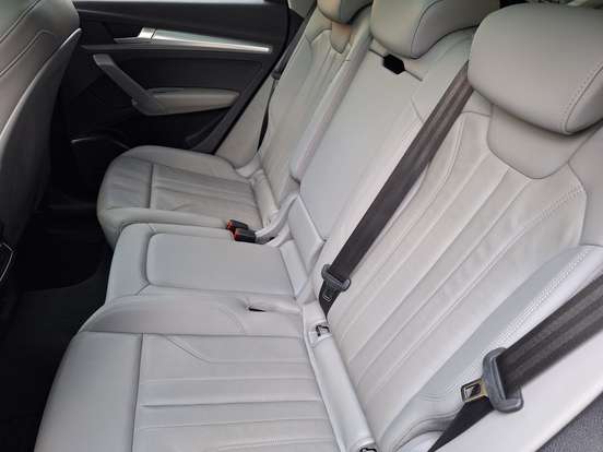 AUDI-Q5-2.0 TFSI GASOLINA S-LINE S TRONIC AUDI-Q5-2020