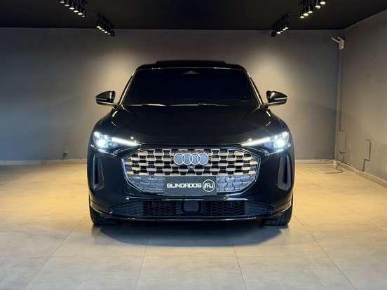 AUDI-Q5-2025