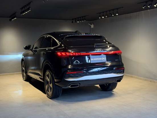 AUDI-Q5-2025