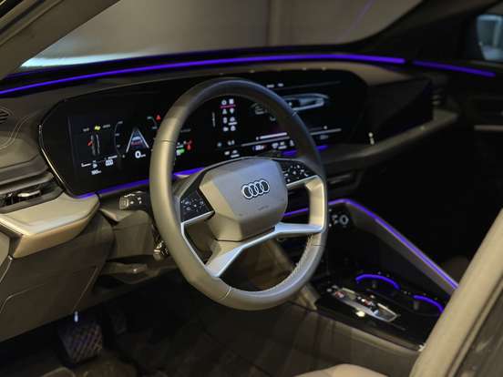 AUDI-Q5-2025