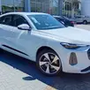 AUDI Q5 2.0 TFSI GASOLINA SPORTBACK ADVANCED QUATTRO S TRONIC AUDI Q5 2.0 TFSI GASOLINA SPORTBACK ADVANCED QUATTRO S TRONIC