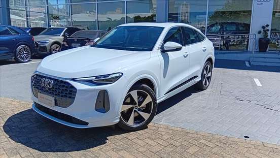 AUDI-Q5-2025