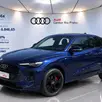 AUDI Q5 2.0 TFSI GASOLINA SPORTBACK ADVANCED QUATTRO S TRONIC AUDI Q5 2.0 TFSI GASOLINA SPORTBACK ADVANCED QUATTRO S TRONIC