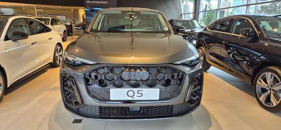 AUDI-Q5-2026