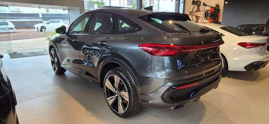 AUDI-Q5-2026