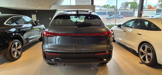AUDI-Q5-2026