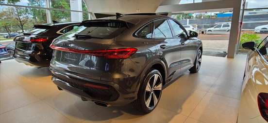 AUDI-Q5-2026