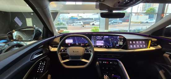 AUDI-Q5-2026