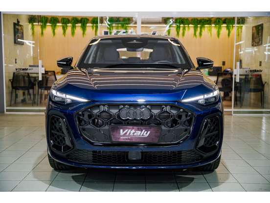 AUDI-Q5-2025
