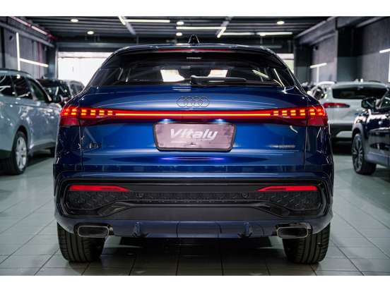 AUDI-Q5-2025