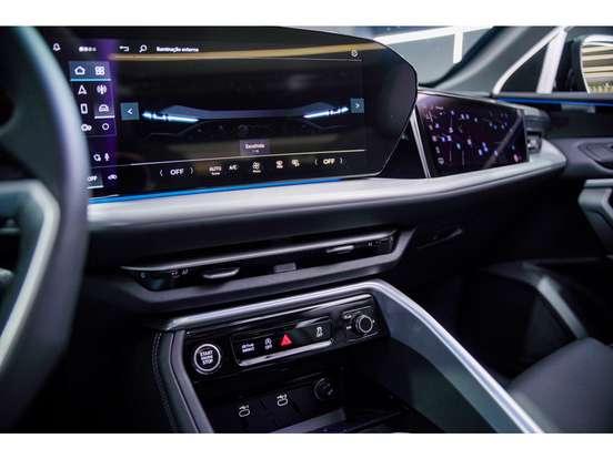 AUDI-Q5-2025