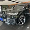 AUDI Q7 3.0 55 TFSI GASOLINA PERFORMANCE BLACK QUATTRO TIPTRONIC AUDI Q7 3.0 55 TFSI GASOLINA PERFORMANCE BLACK QUATTRO TIPTRONIC