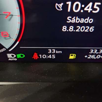 AUDI-Q8-2025