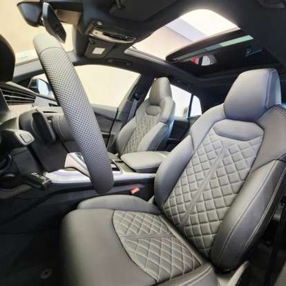 AUDI-Q8-2025