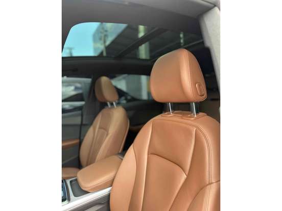 AUDI-Q8-3.0 TFSI GASOLINA PERFORMANCE QUATTRO TIPTRONIC AUDI-Q8-2022