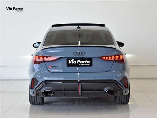 AUDI-RS3-2025