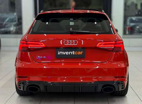 AUDI-RS3-2017