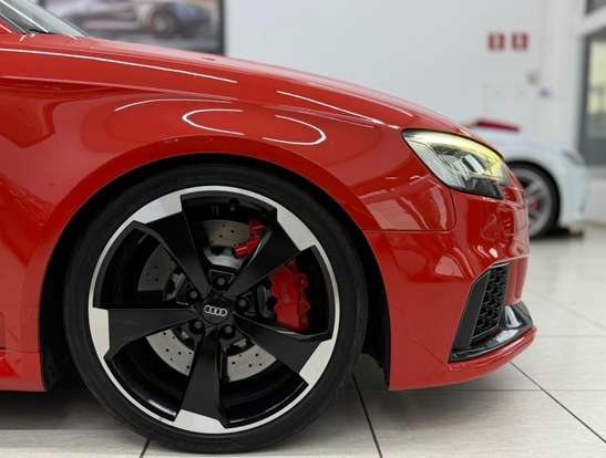 AUDI-RS3-2017