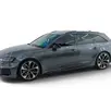 AUDI RS4 2.9 V6 FSI GASOLINA AVANT QUATTRO TIPTRONIC AUDI RS4 2.9 V6 FSI GASOLINA AVANT QUATTRO TIPTRONIC