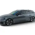 AUDI RS4 2.9 V6 FSI GASOLINA AVANT QUATTRO TIPTRONIC AUDI RS4 2.9 V6 FSI GASOLINA AVANT QUATTRO TIPTRONIC