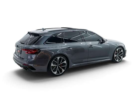AUDI-RS4-2018