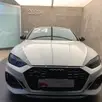AUDI RS5 2.9 V6 TFSI GASOLINA SPORTBACK COMPETITION PLUS QUATTRO TIPTRONIC AUDI RS5 2.9 V6 TFSI GASOLINA SPORTBACK COMPETITION PLUS QUATTRO TIPTRONIC