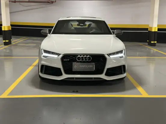 AUDI-RS7-2017