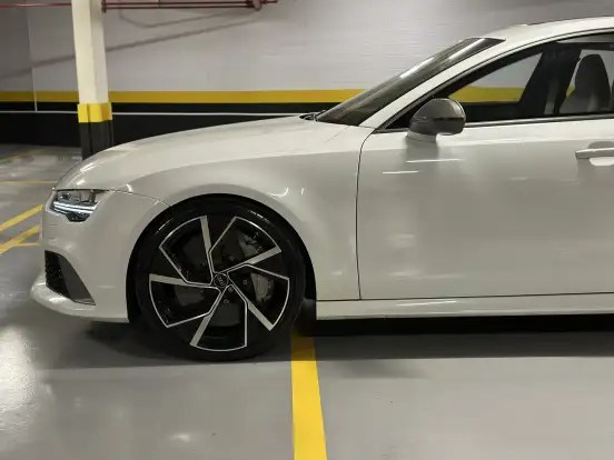 AUDI-RS7-2017
