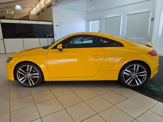 AUDI-TT-2015