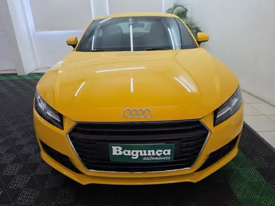 AUDI-TT-2015