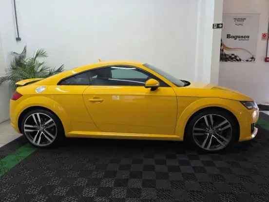 AUDI-TT-2015