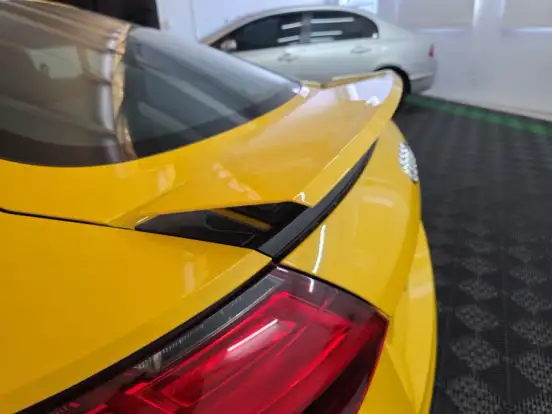 AUDI-TT-2.0 TFSI COUPÉ AMBITION 2P GASOLINA S-TRONIC AUDI-TT-2015