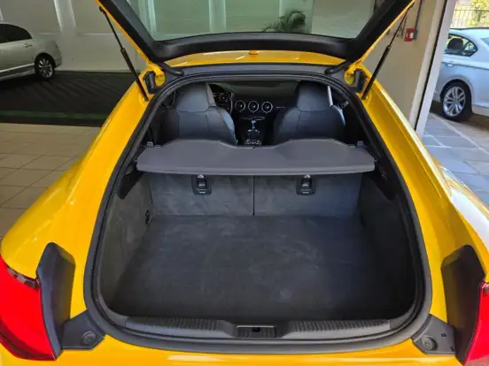 AUDI-TT-2.0 TFSI COUPÉ AMBITION 2P GASOLINA S-TRONIC AUDI-TT-2015